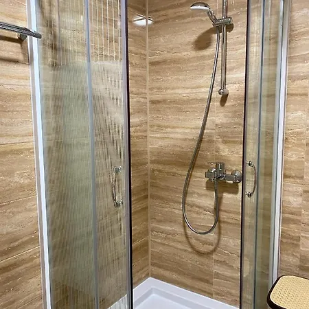 Pahuljica * Zlatibor