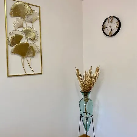 Pahuljica Appartamento Zlatibor