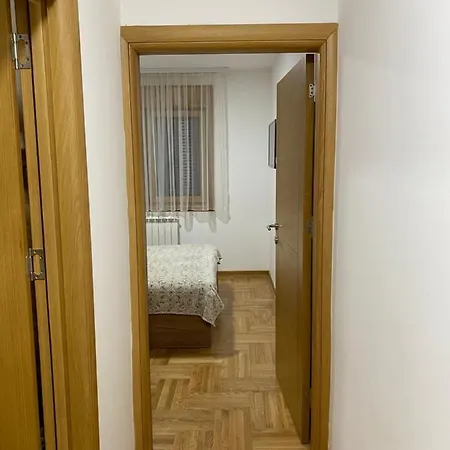 Pahuljica * Zlatibor