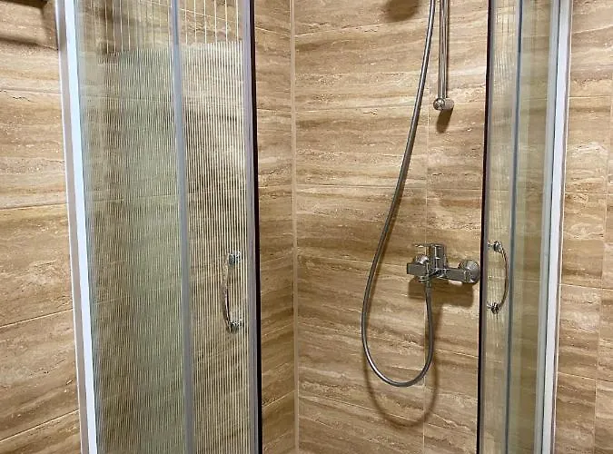 Pahuljica * Zlatibor