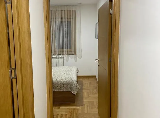 Pahuljica * Zlatibor